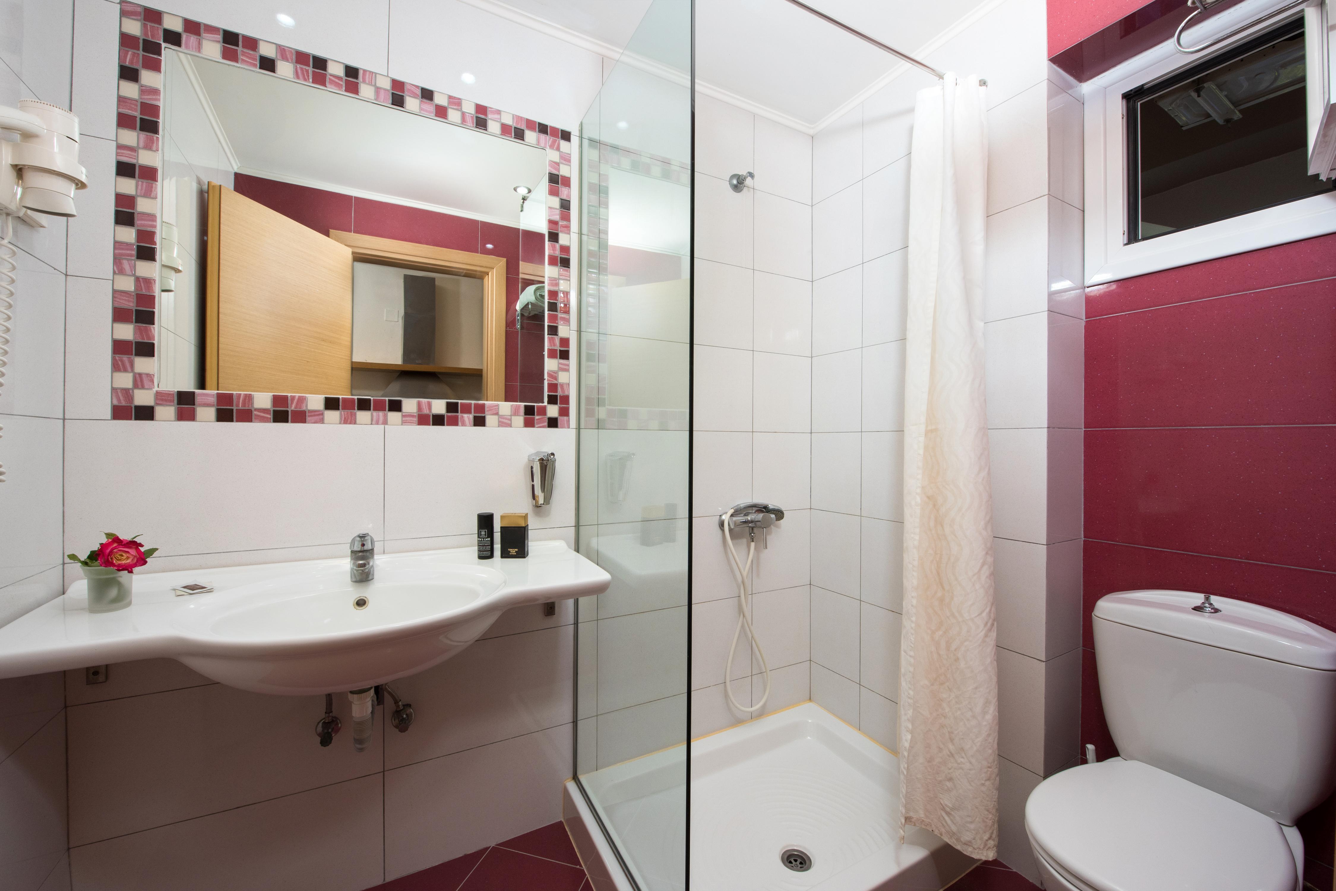 Plaza 3* Kávos